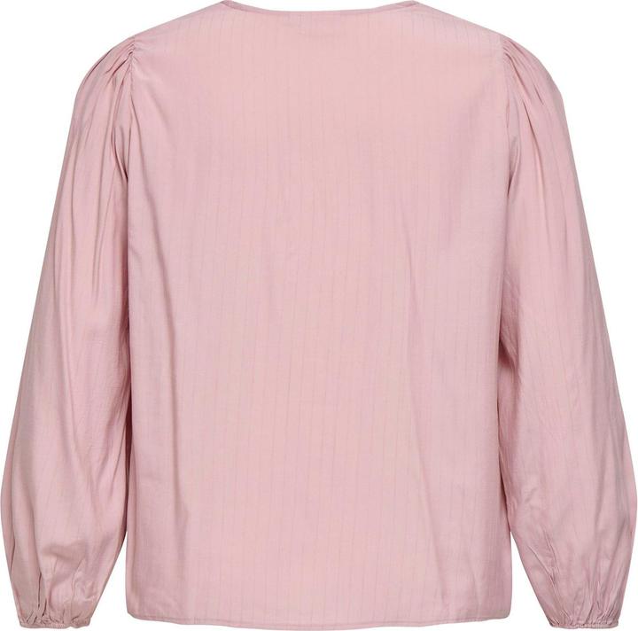 Actual product image Only CARMYRNA Top Top (42)