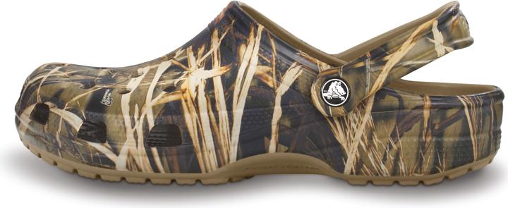 Immagine prodotto Crocs Classico Realtree - 1015 (37)