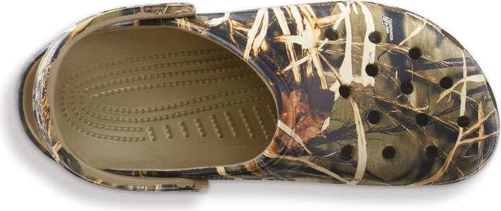 Immagine prodotto Crocs Classico Realtree - 1015 (37)