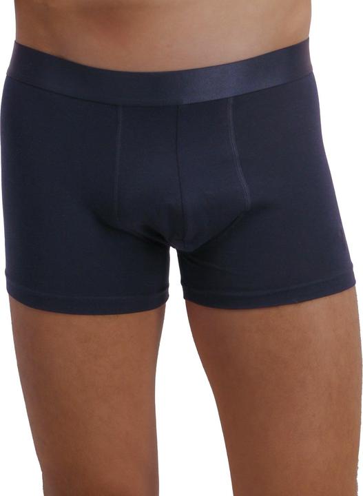 Immagine prodotto Joop! Everyday (XL, confezione da 3)
