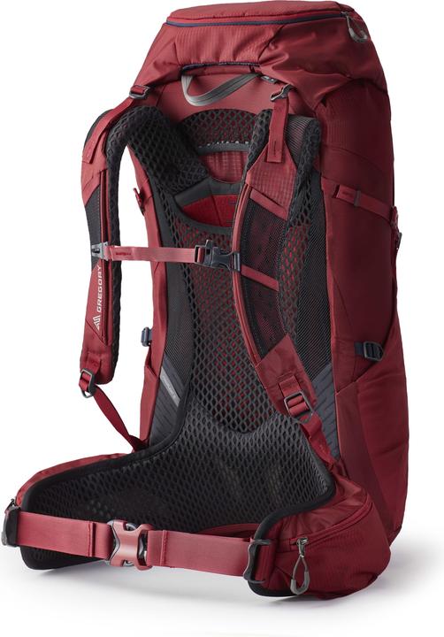Image du produit Gregory Jade 33L XS/S (33 l)