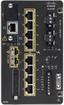 Produktbild Cisco Catalyst IE3400 Rugged Series (10 Ports)