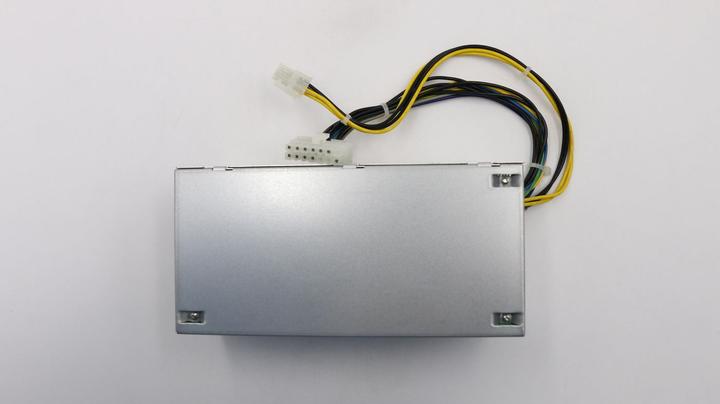 Lenovo Alimentazione (interna) (180 W)