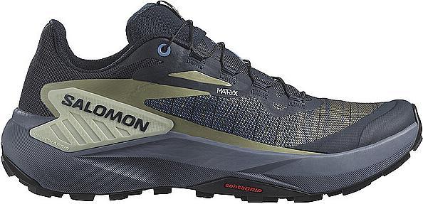 Salomon Genesis (40 2/3)