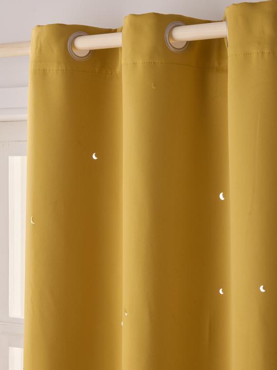 Actual product image Vertbaudet Preliminary (135 x 180 cm)