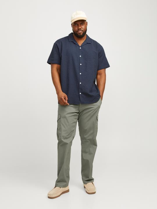 Produktbild Jack & Jones Jpstace Jjsummer Cargo Pls (W40/L34)