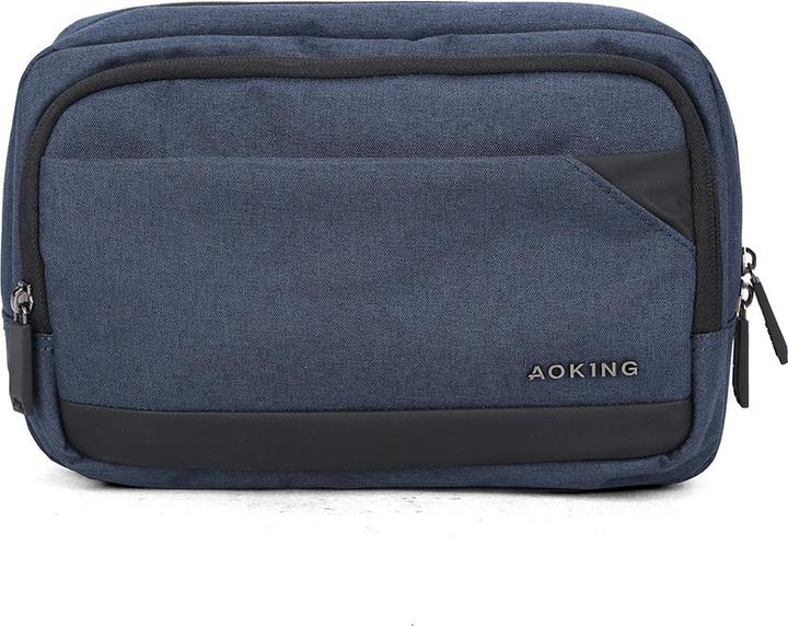 Produktbild Aoking Gürteltasche