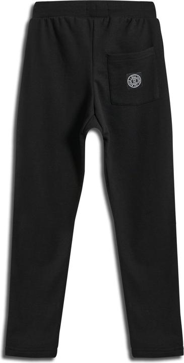 Immagine prodotto hummel pantaloni stmanton (128)