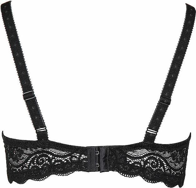 Immagine prodotto Triumph Reggiseno a triangolo "Amourette 300 (85 D, Confezione singola)