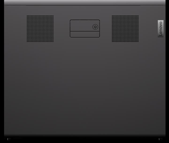 Image du produit Lenovo ThinkStation P8 (64 Go, 1000 Go)