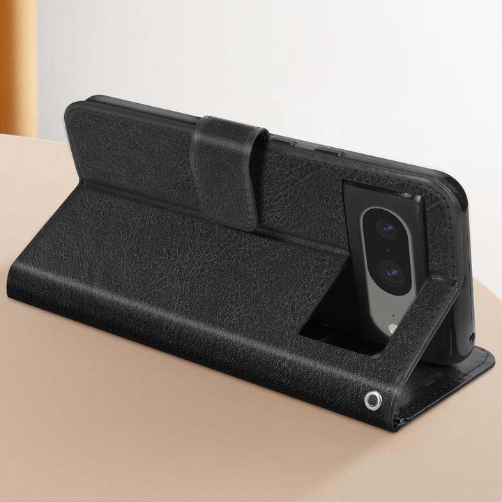 Immagine prodotto Mayaxess Serie di coperture SecureCard (Google Pixel 8)
