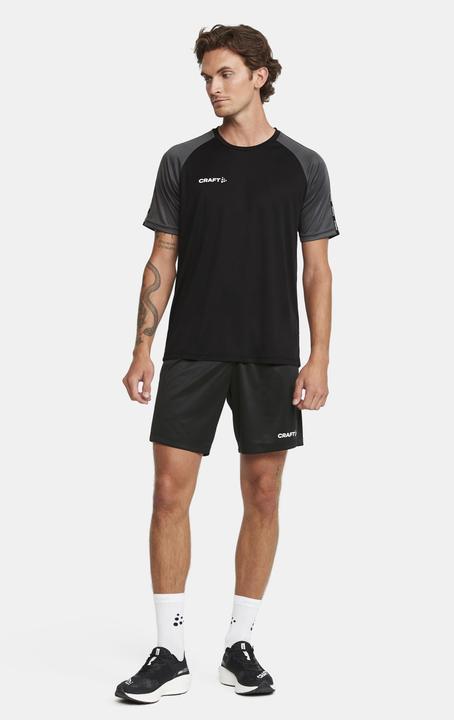 Image du produit Craft Squad 2.0 Maillot Contrasté M (3XL)