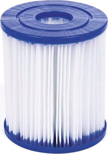 Actual product image Bestway ROUND POOL 305X76CM (305 x 76 cm)