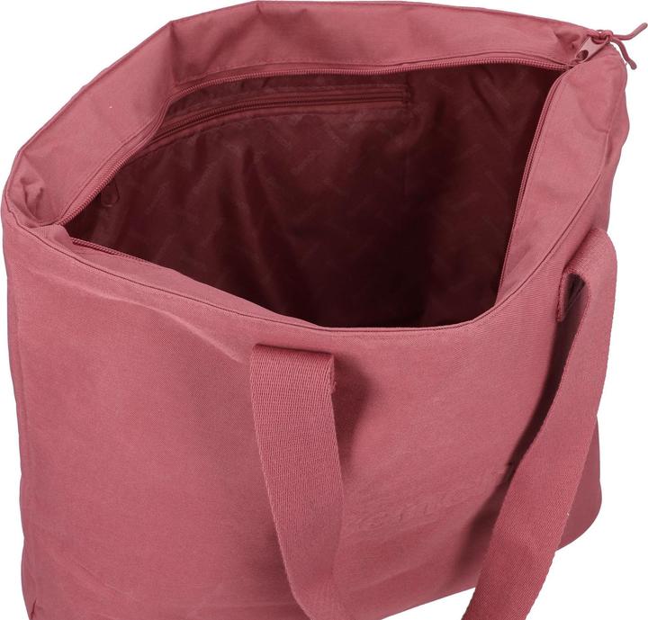 Immagine prodotto Bench Loft Shopper Tasche 48 cm (22 l)