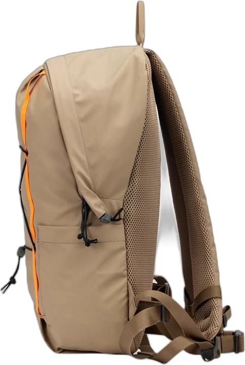 Actual product image Elliker backpack kiln (22 l)