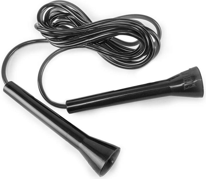 Produktbild Everlast Speed Rope