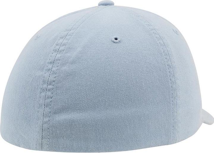 Produktbild Flexfit Dad Baseballkappe (XL)