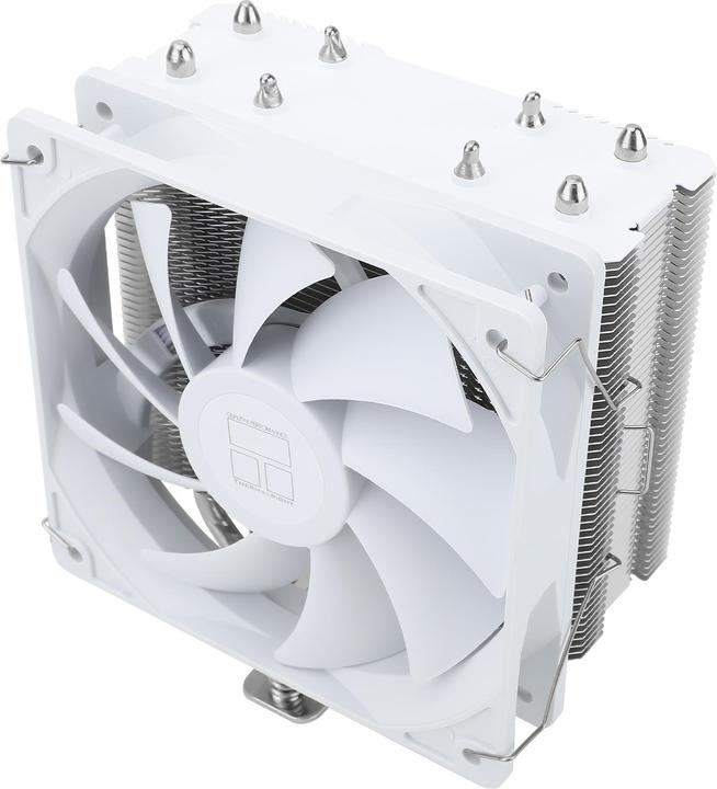 Produktbild Thermalright Assassin X 120 Refined SE White (148 mm)