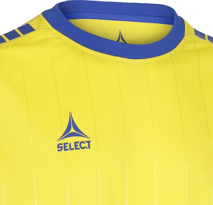 Image du produit Select Maillot Argentine (14)