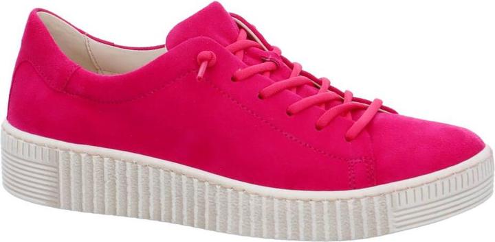 Image du produit Gabor Baskets 23.331.10 (38)