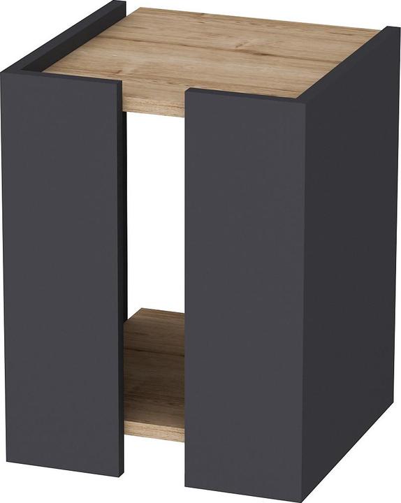 Image du produit Kalune Design Viper (38.6 x 41.8 x 50 cm)