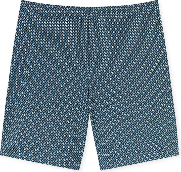 Image du produit Schiesser Shorty Comfort Nightwear (60)