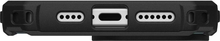 Immagine prodotto UAG Pathfinder Magsafe (Apple iPhone 16 Pro Max)