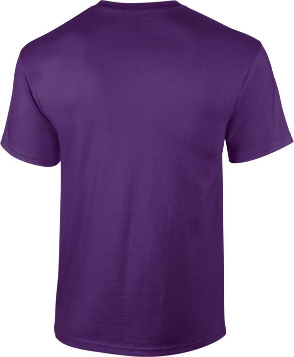 Produktbild Gildan TShirt (XL)