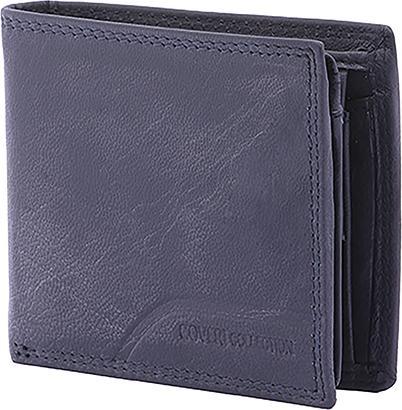 Produktbild Enrico Coveri Cc808-992