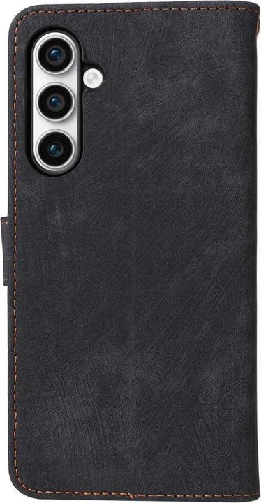 Immagine prodotto Cover-Discount FE - Custodia con blocco RFID (Samsung Galaxy S24 FE)