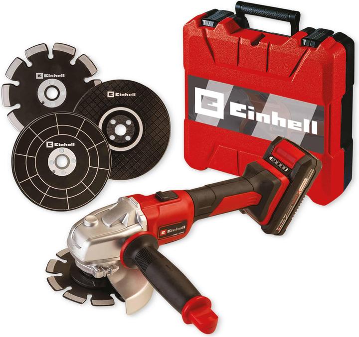 Image du produit Einhell Outil en jouet