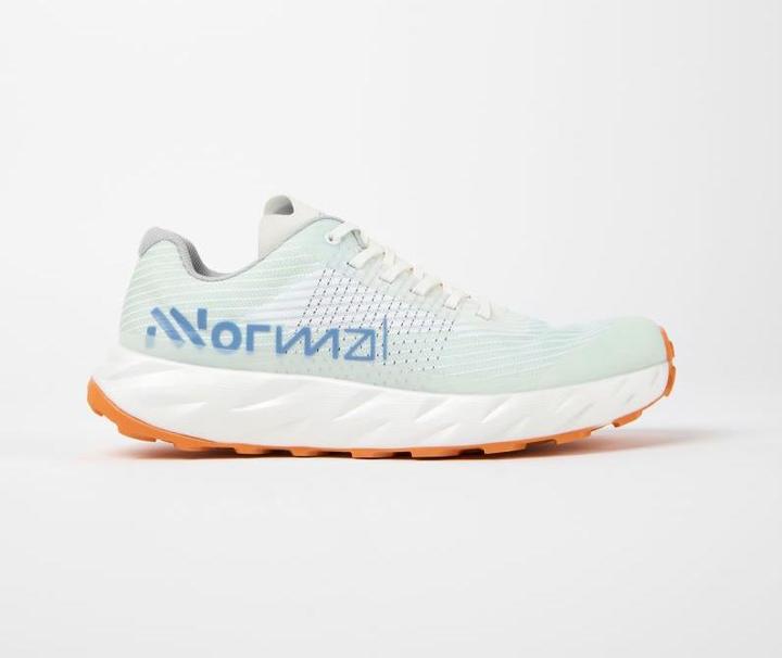 Produktbild Nnormal Kjerag (43 1/3)