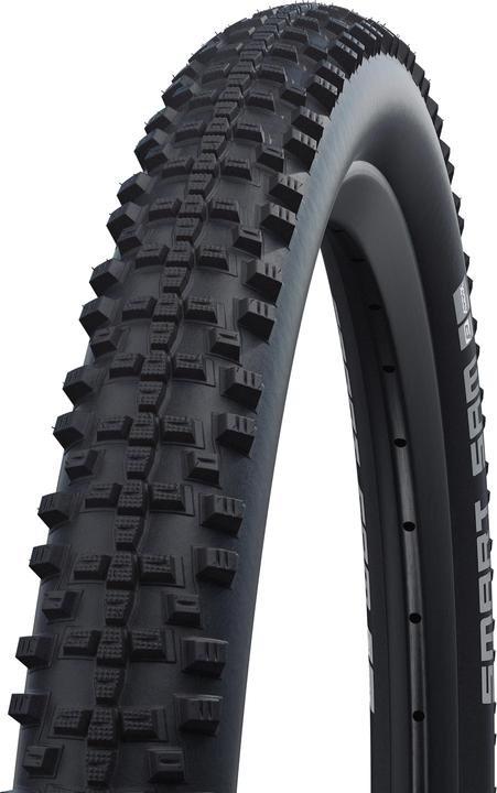 Immagine prodotto Schwalbe Smart Sam (27.5 x 2.10, 54-584)