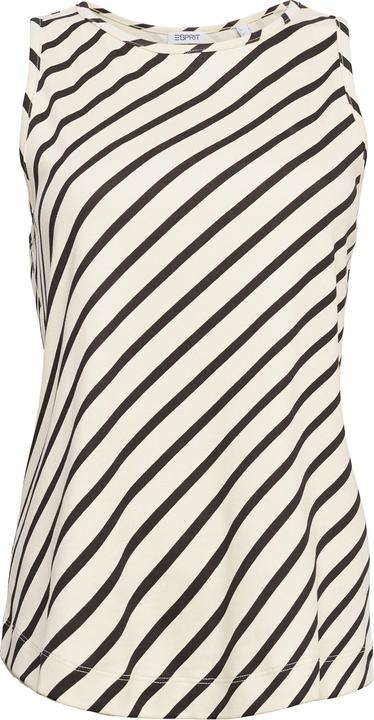 Produktbild Esprit daen-top f shape (M)