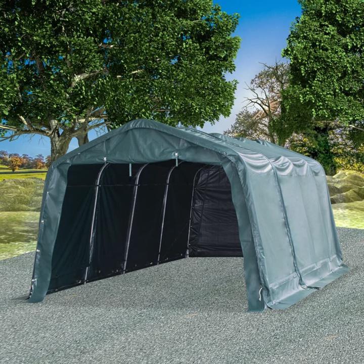 Produktbild VidaXL Mya (330 cm, 640 cm)