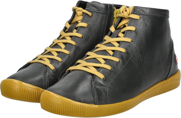 Immagine prodotto Softinos Stiefelette (42)