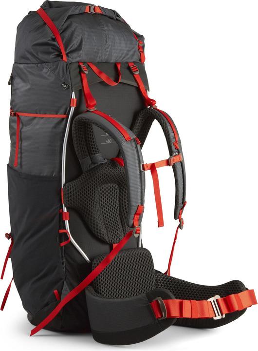 Image du produit Lundhags Padje Light 60 (60 l)