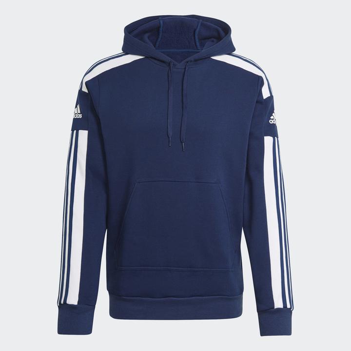 Produktbild adidas Squadra 21 Sweat Hood (S)