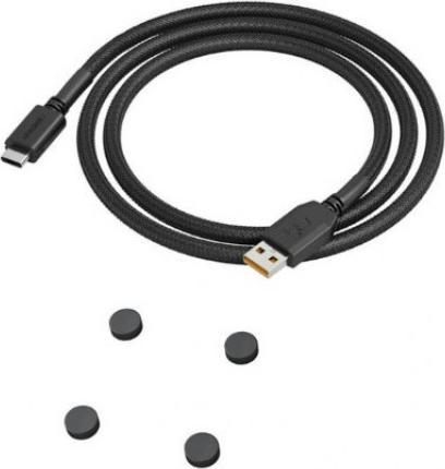 Actual product image Glorious PC Gaming Race GMMK and GMMK Pro Replacement Kit