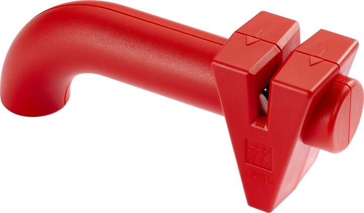 Produktbild Zwilling TWINSHARP Messerschärfer