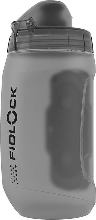 Immagine prodotto Fidlock Twist (0.45 l)