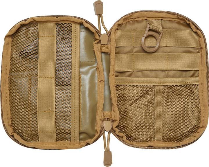 Image du produit Brandit EDC Sac à Couteaux - 182565