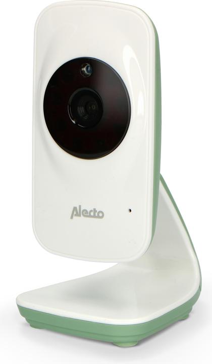 Produktbild Alecto Zusatzkamera zu DVM-135
