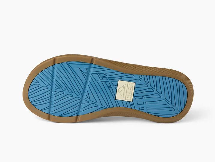 Actual product image Reef Santa Ana (45)