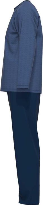 Produktbild Ceceba Pyjama Homewear Bequem sitzend (3XL)