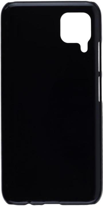 Immagine prodotto PhoneLook Cox in bianco e nero (Huawei P40 Lite)