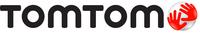 Actual product image TomTom GO Expert Plus EU 7 (7")