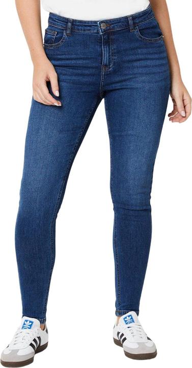 Produktbild Dorothy Perkins Comfort Jeans (36)