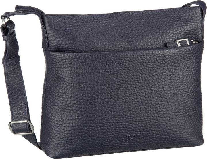 Image du produit Voi Sac à bandoulière Hirsch 21889 Crossover