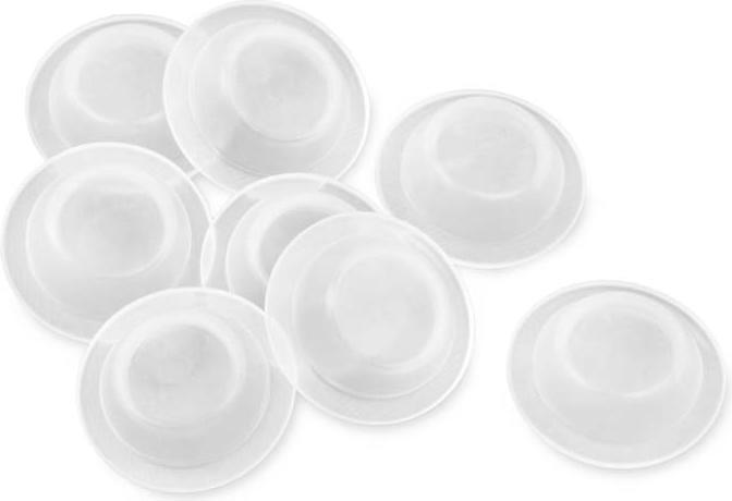 Produktbild HPI FIRESTORM SHOCK DIAPHRAGM (13x4mm/8pcs)
